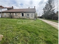 Maison ancienne à la vente